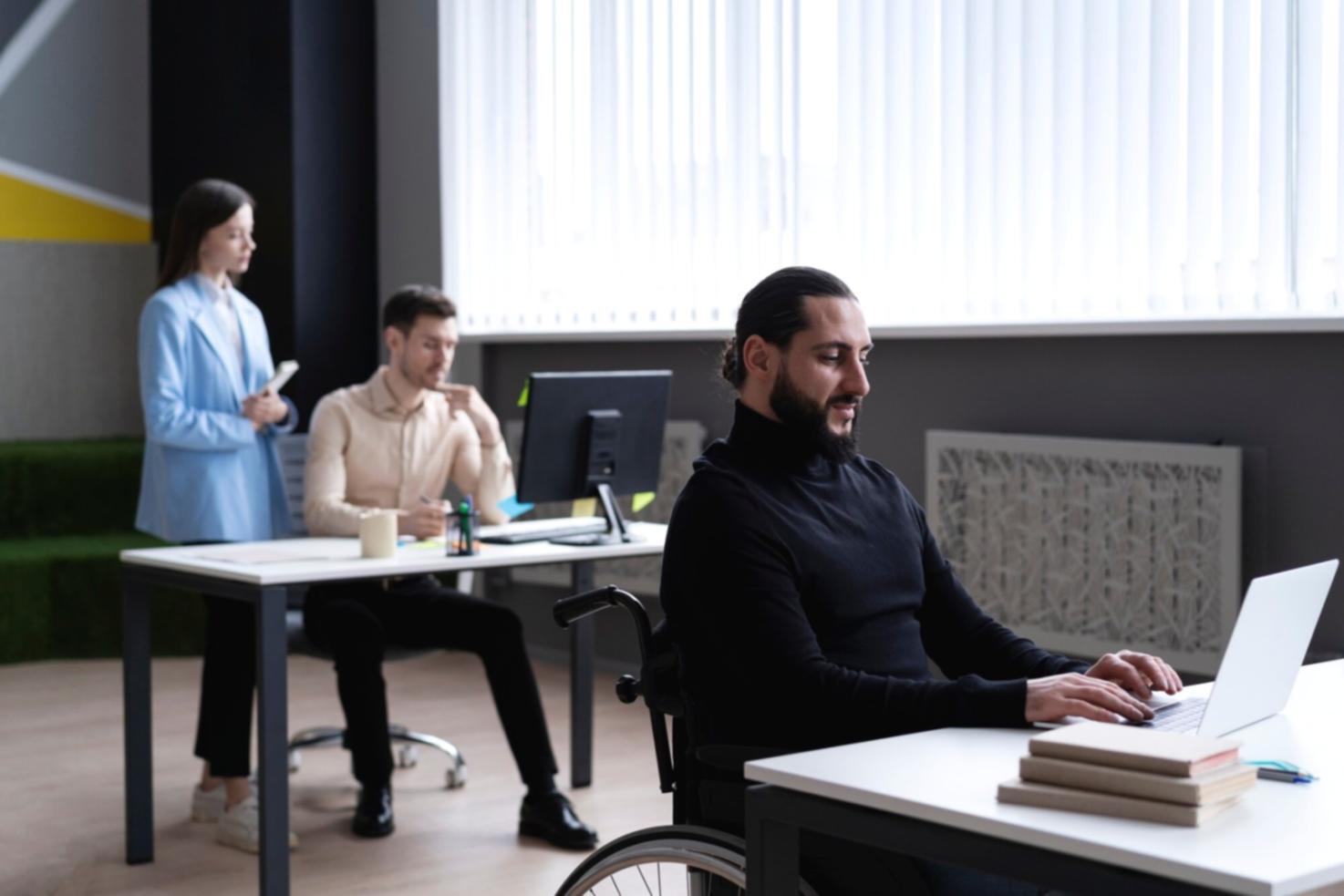 Bureau de conseil financier daxivolar à Lille