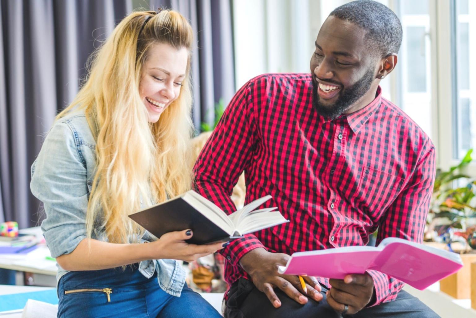 Analyse financière et planification budgétaire